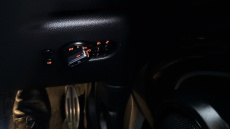 MINI Hatchback 1.5 Cooper Sport 5dr Petrol Hatchback